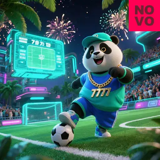 9000 jogos entretenimento online