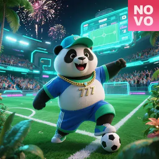 9000 suporte jogos emocionantes