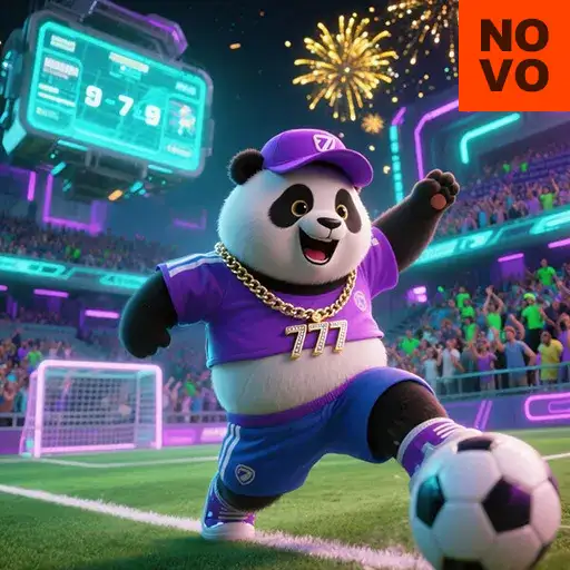 9000 promocoes jogos