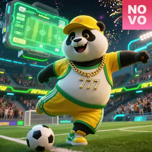 9000 promocoes apostas ao vivo