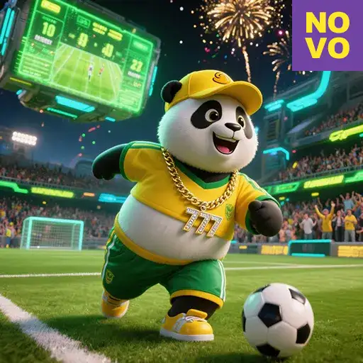 9000 slots entretenimento online