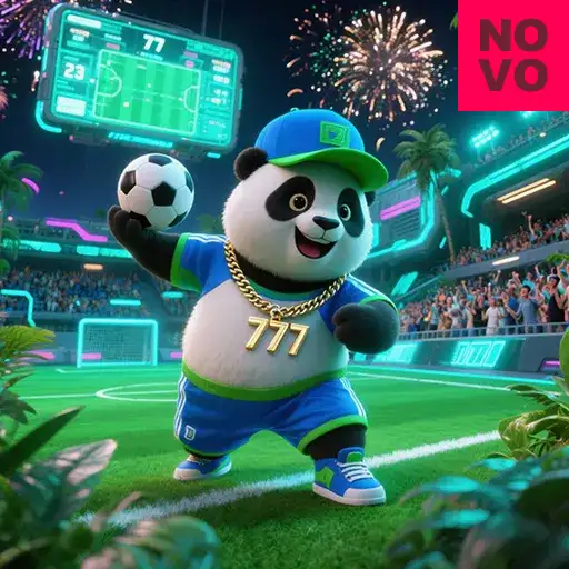 9000 jogos jogos emocionantes